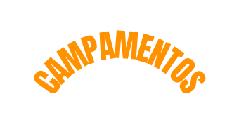 CAMPAMENTOS