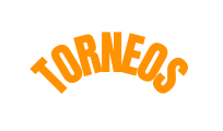 TORNEOS