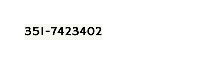 351 7423402