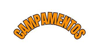 CAMPAMENTOS