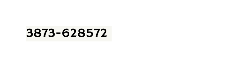 3873 628572