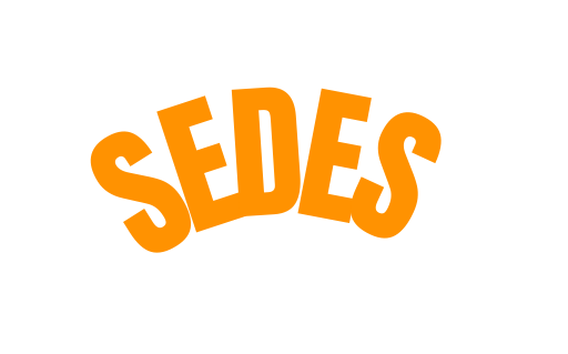 SEDES