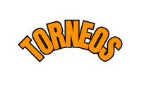 TORNEOS