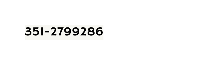 351 2799286